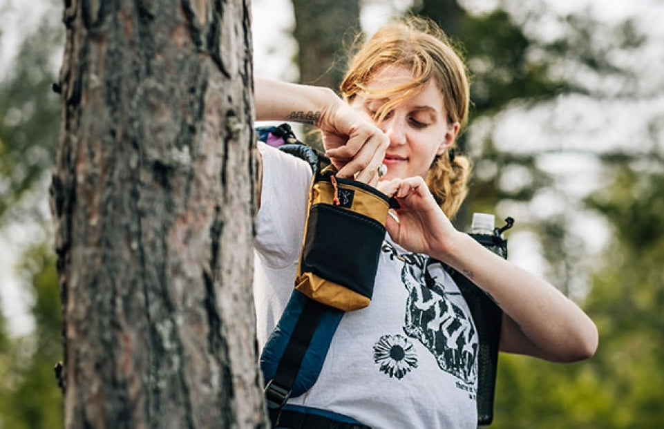 Hiking for beginners: 6 tips you need to know before hitting the trails