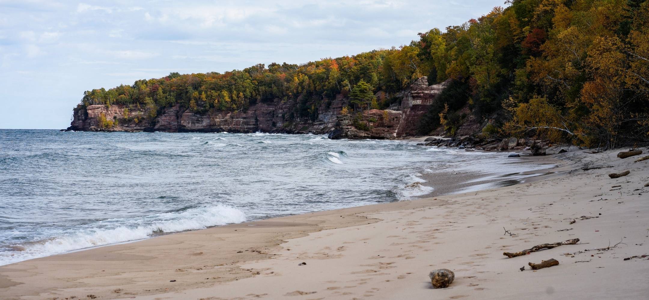 Made in Michigan gears