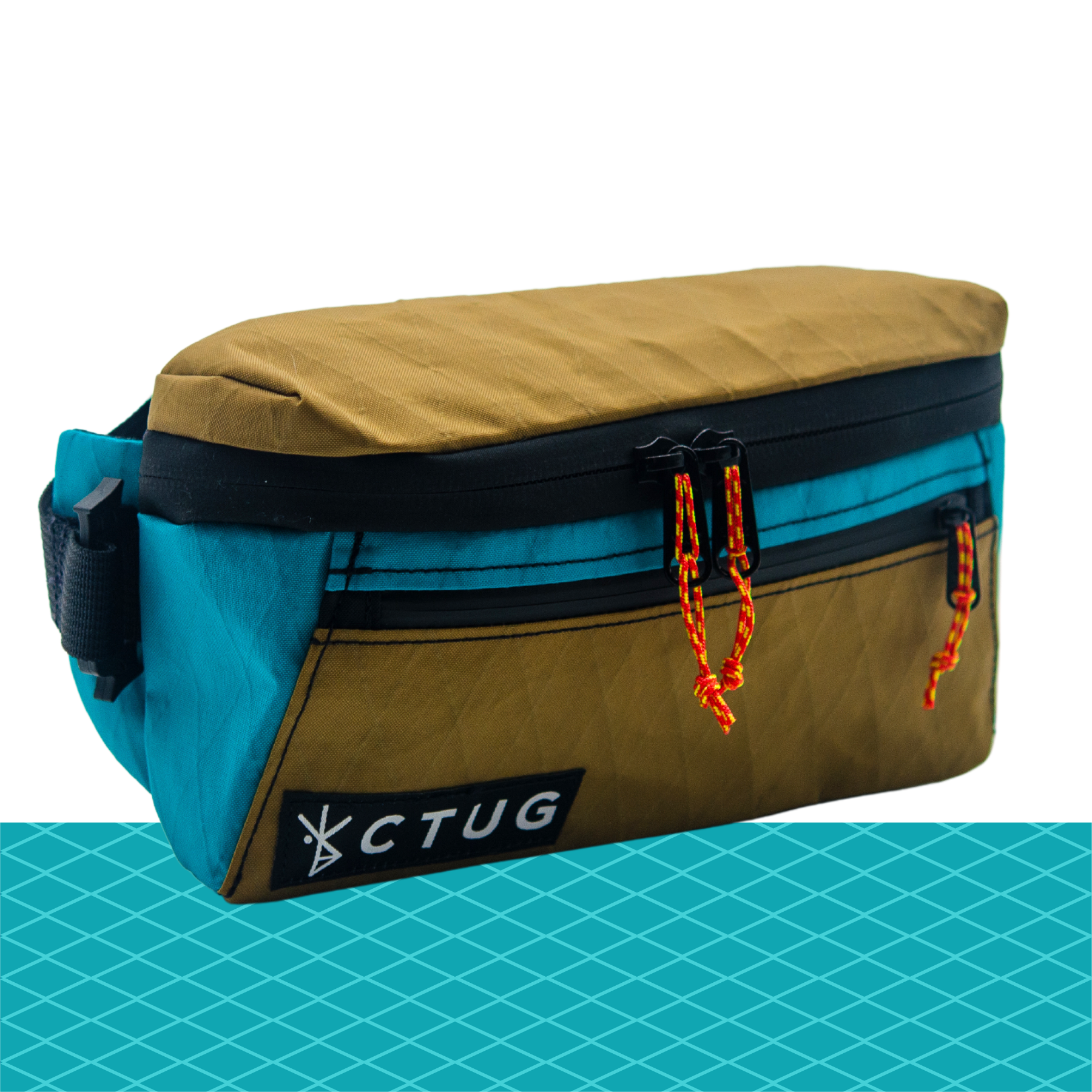 1L SwitchPack