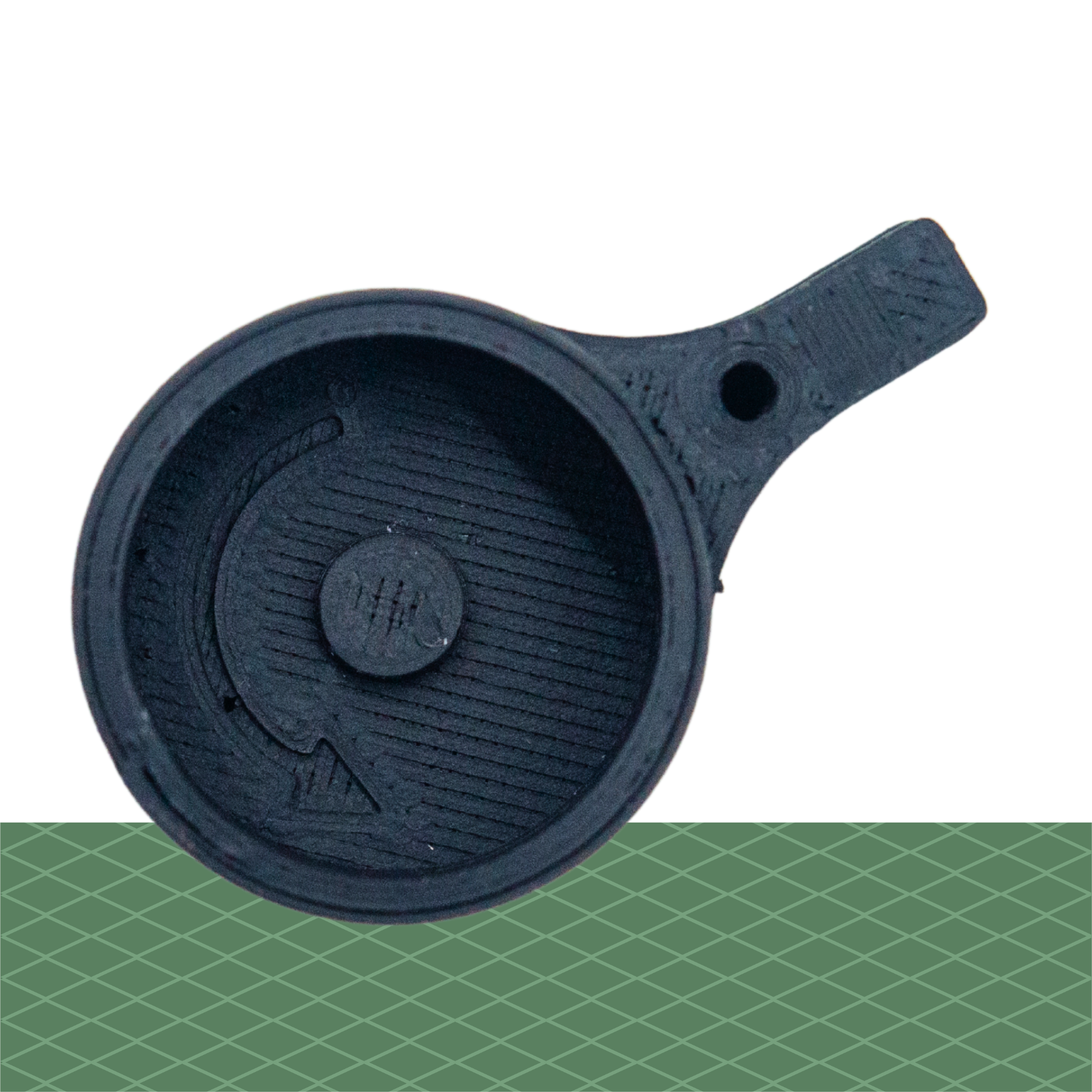 CTUG Stitch-All