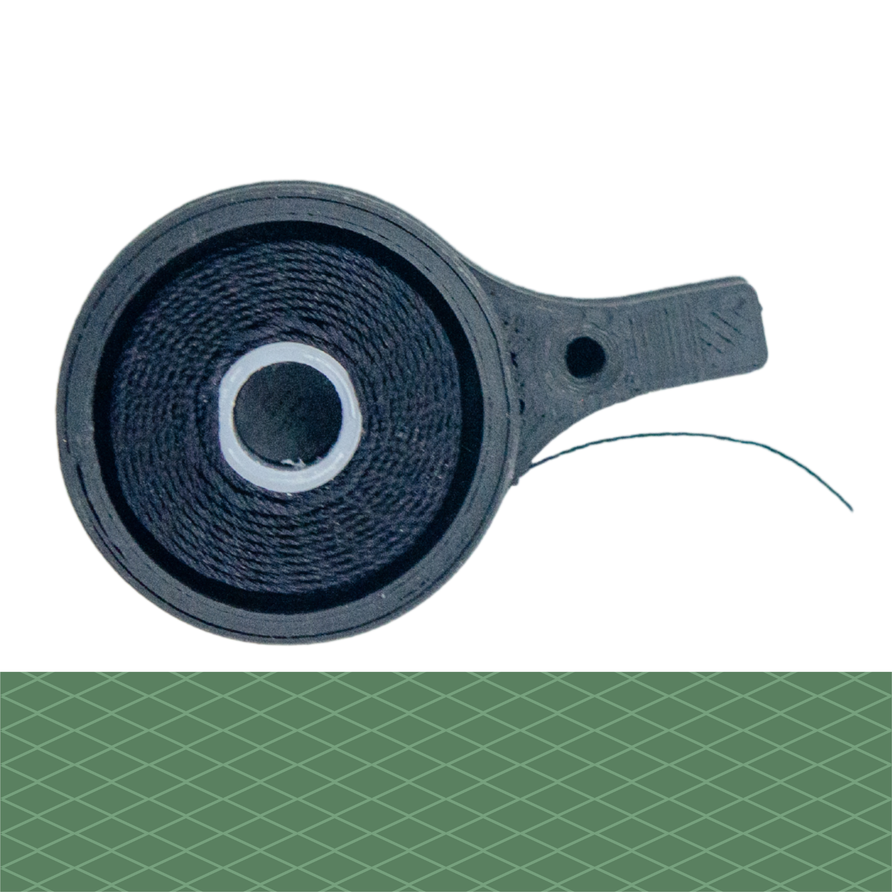 CTUG Stitch-All