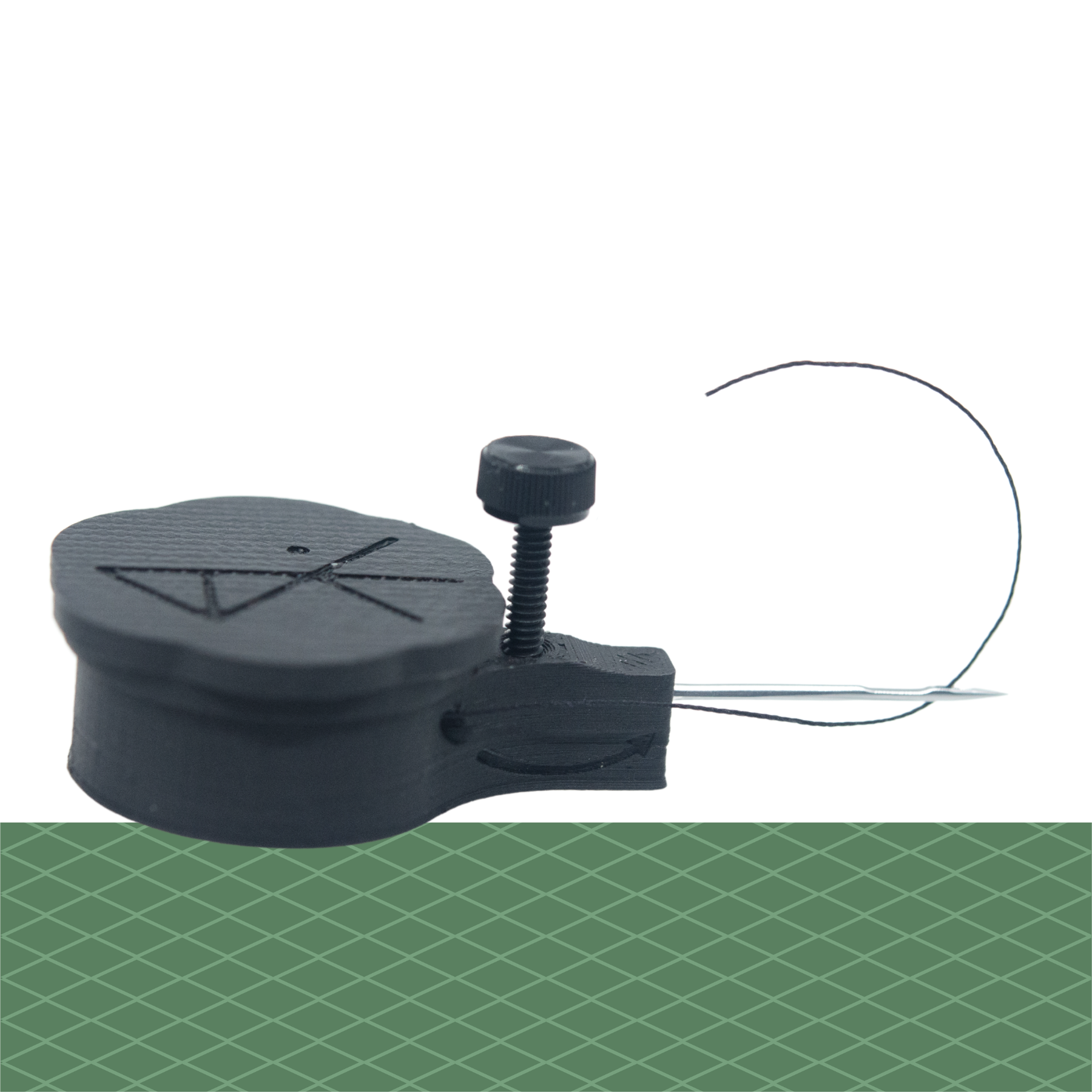 CTUG Stitch-All
