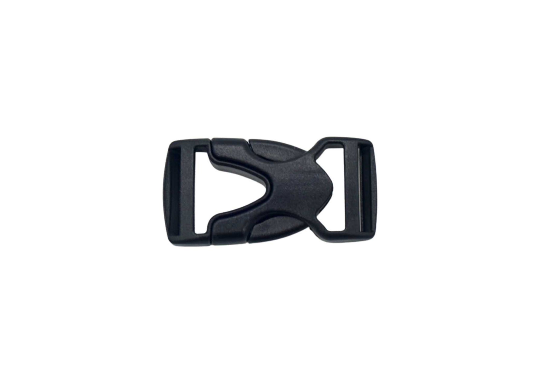 BUCKLES