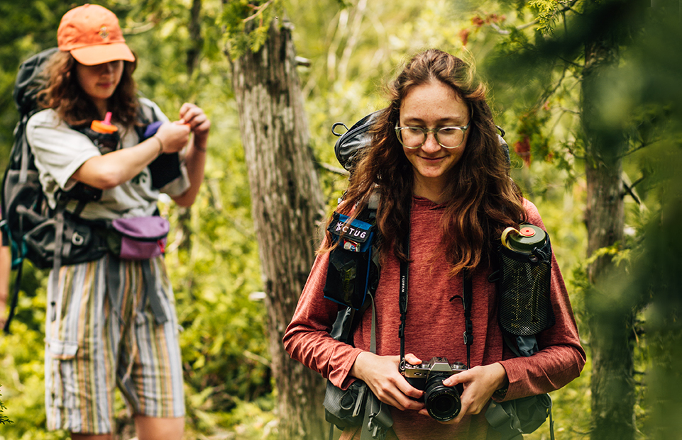 Trail prep 101: 15 crucial tips every hiker should know