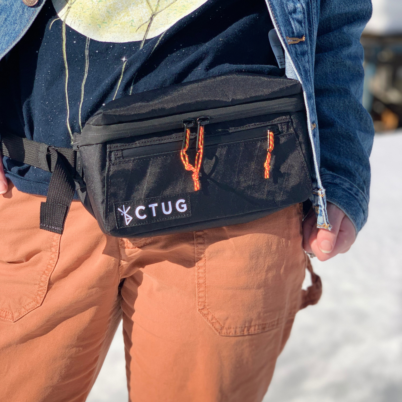 1L Trail Mix SwitchPack