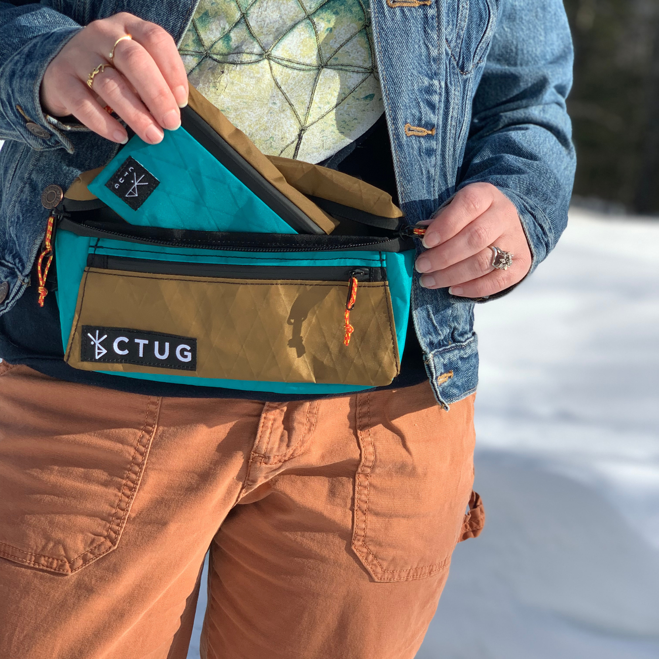 1L Trail Mix SwitchPack