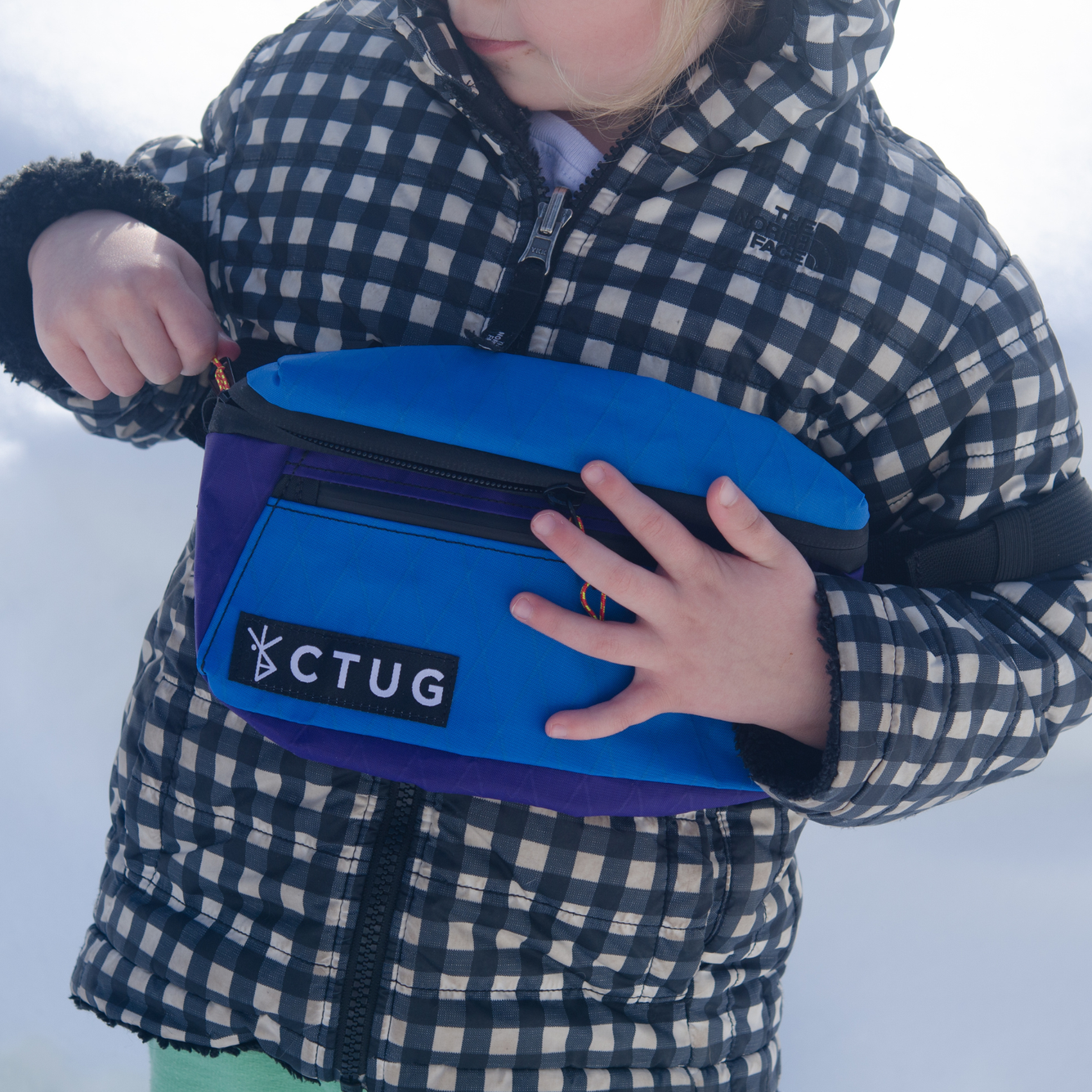 1L Trail Mix SwitchPack