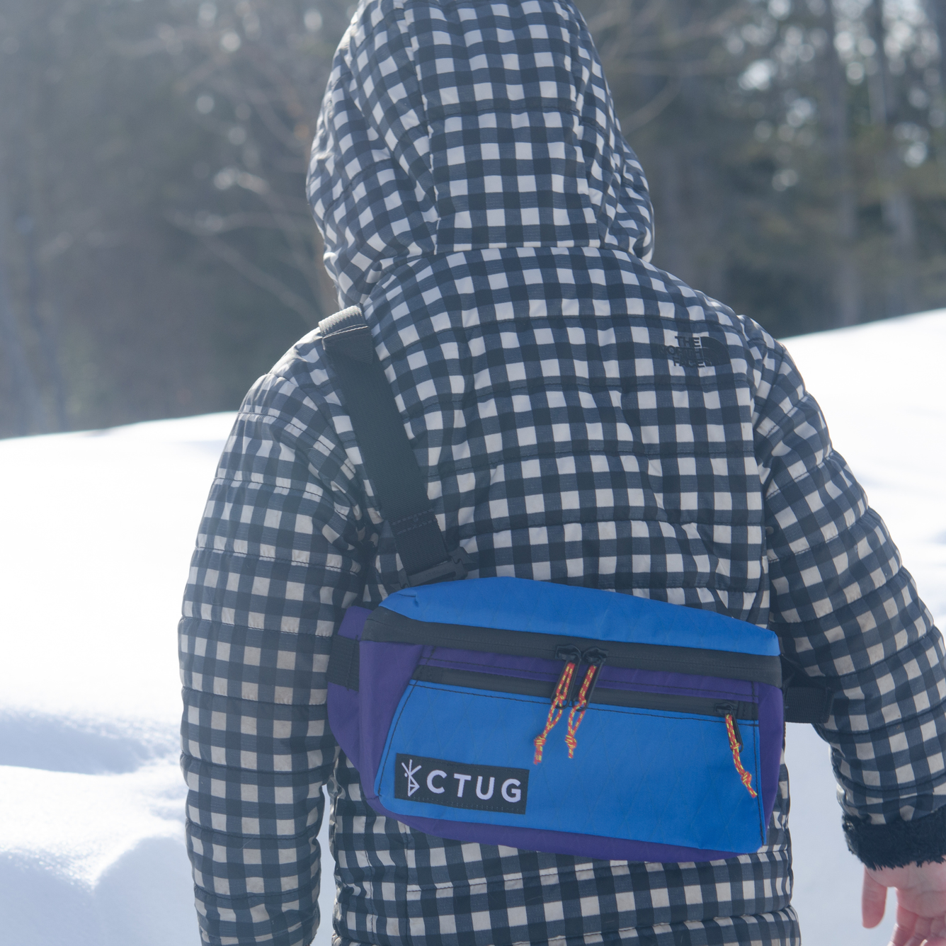 1L Trail Mix SwitchPack