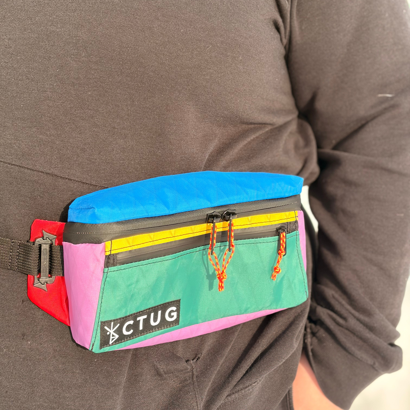 1L Trail Mix SwitchPack