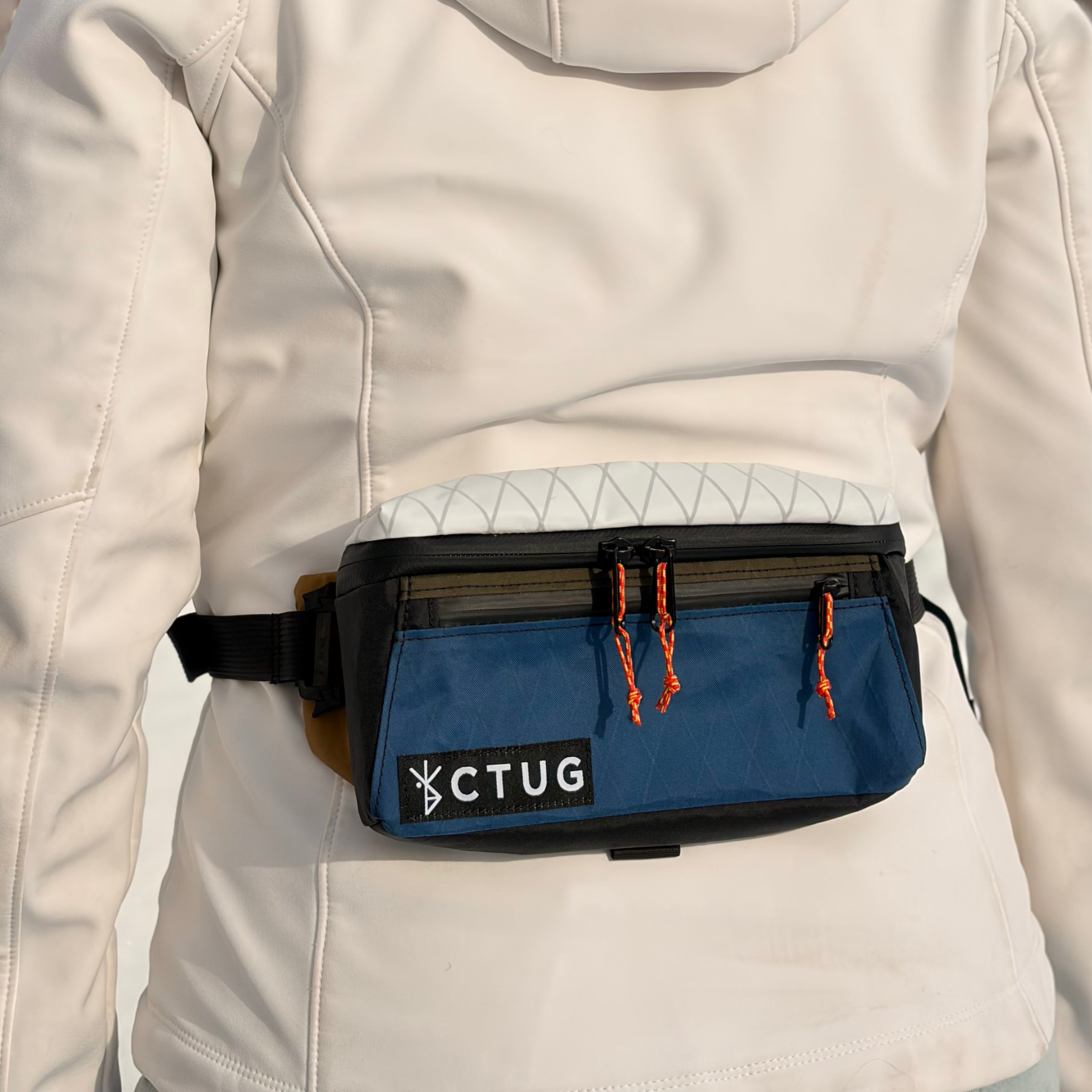 1L Trail Mix SwitchPack