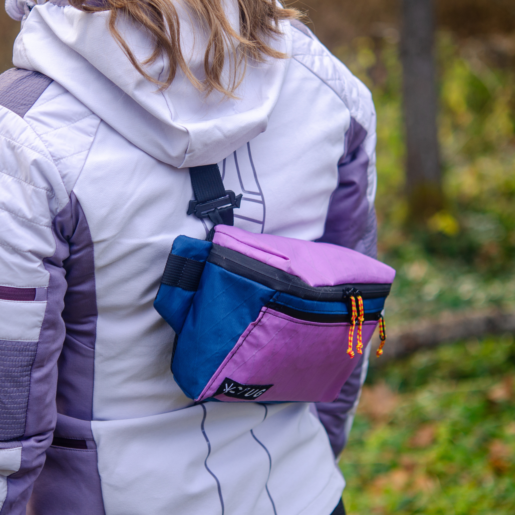 2.5L Trail Mix SwitchPack