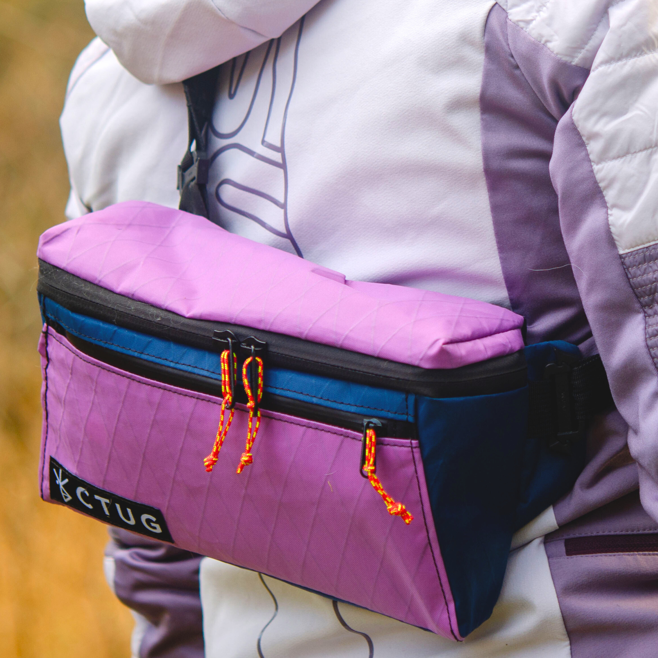 2.5L Trail Mix SwitchPack