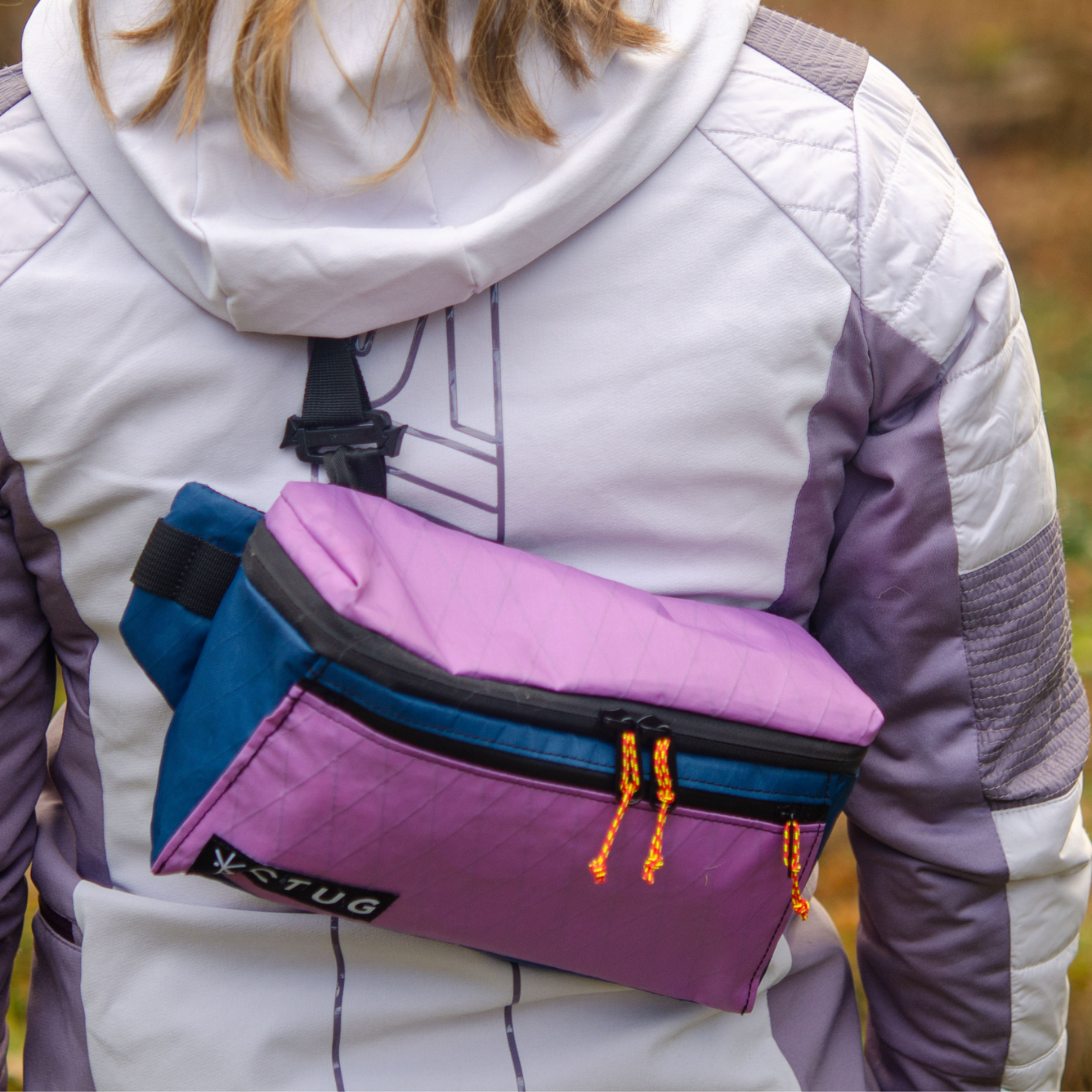 2.5L Trail Mix SwitchPack