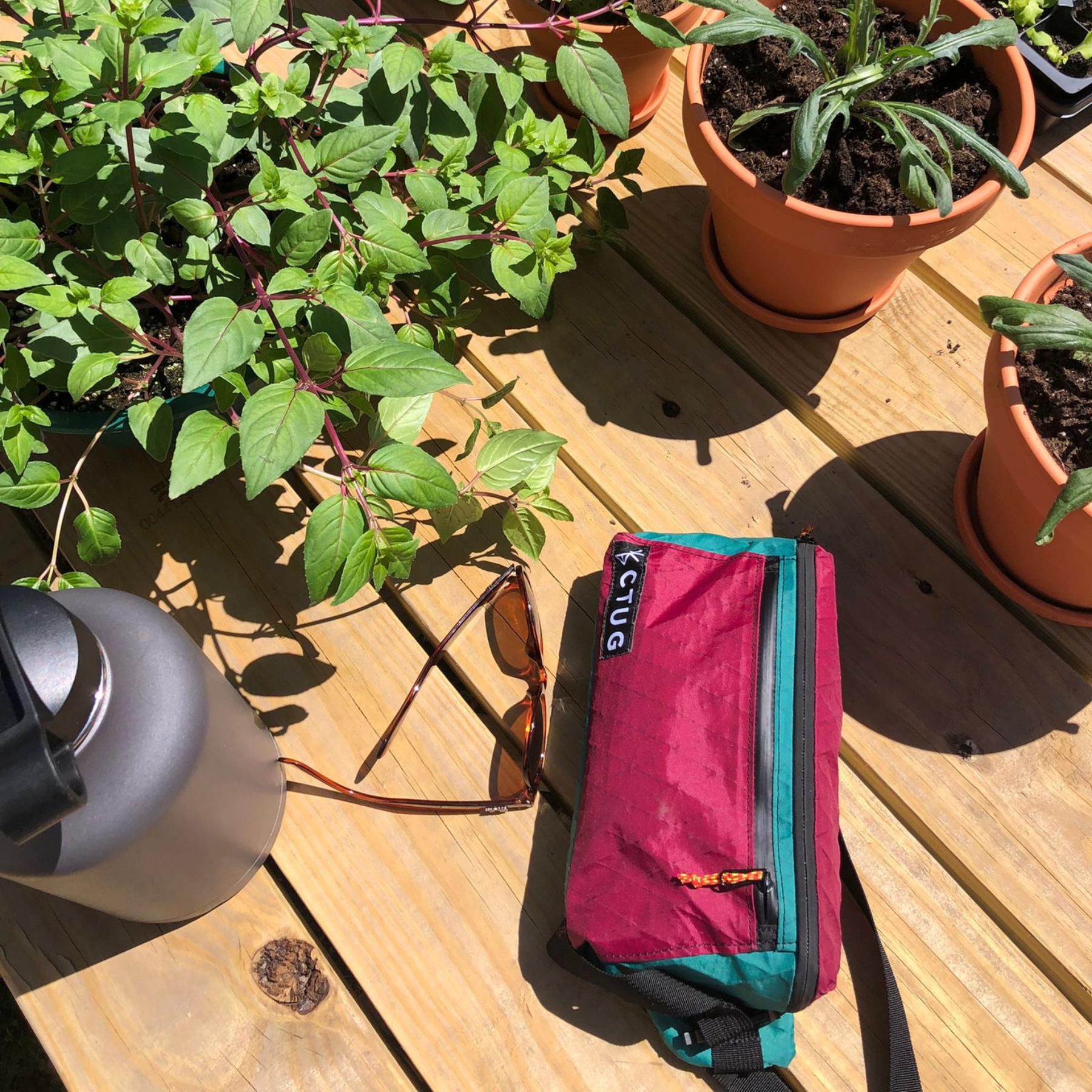 2.5L Trail Mix SwitchPack