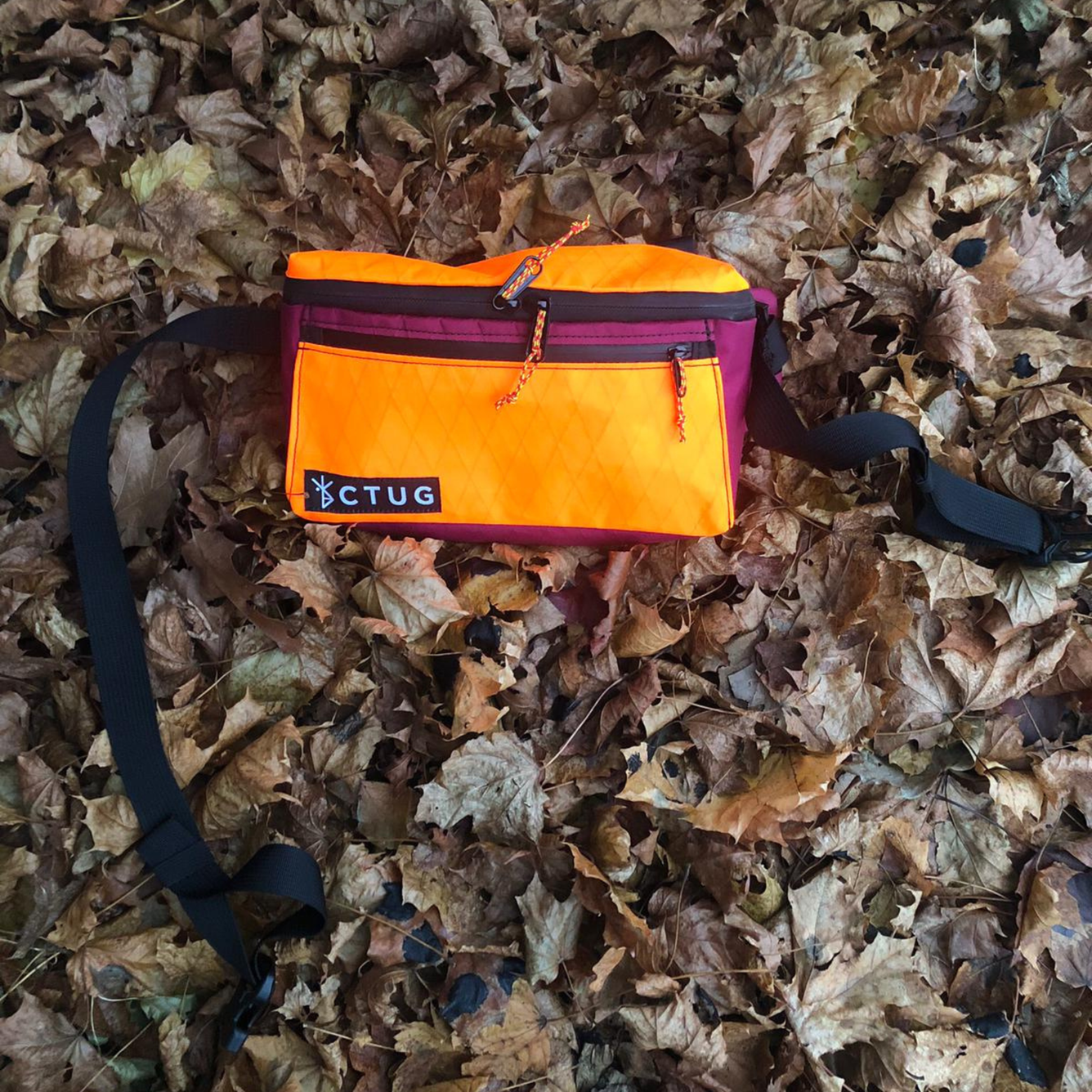 2.5L Trail Mix SwitchPack