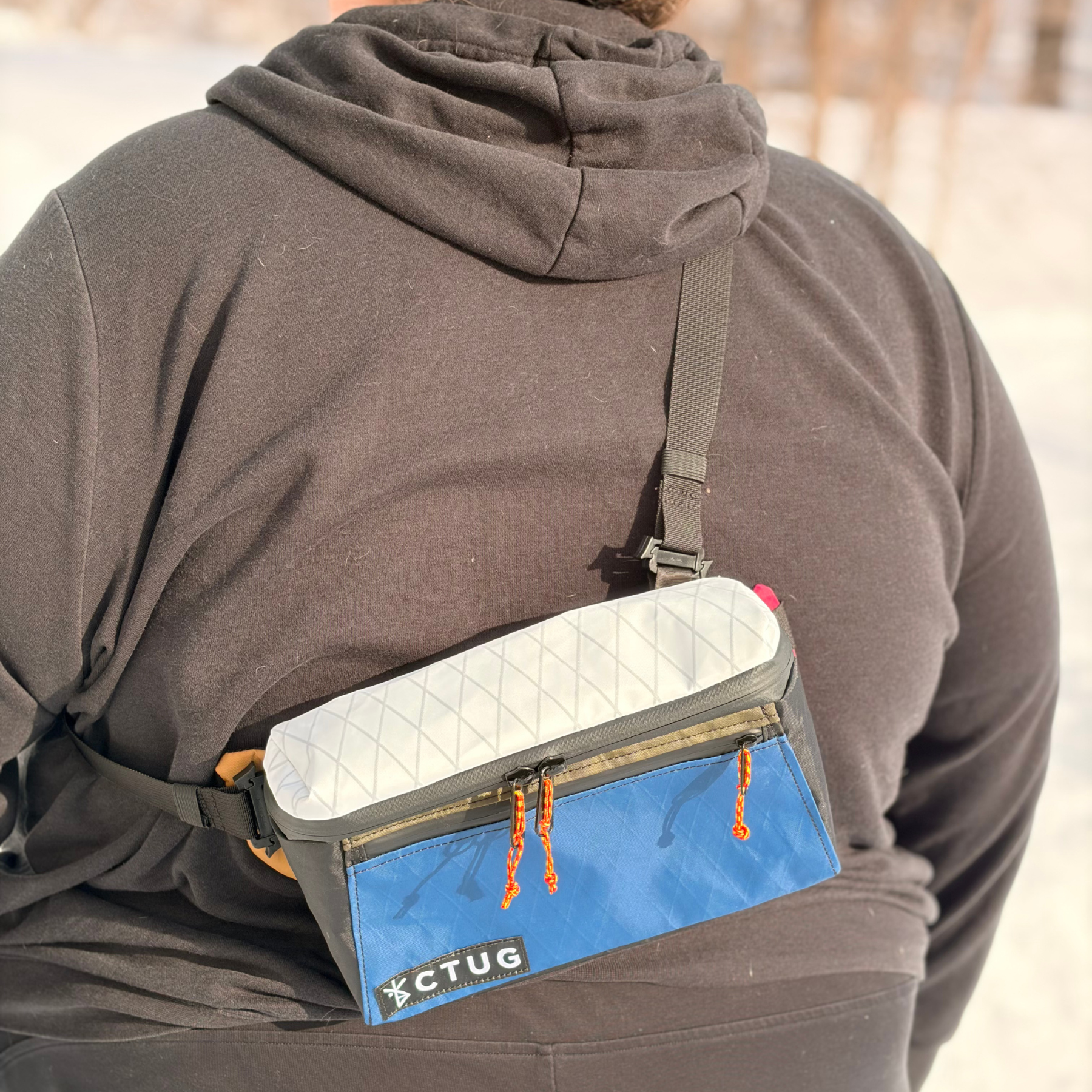 2.5L Trail Mix SwitchPack