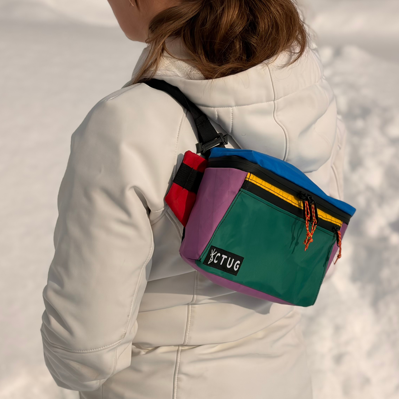 2.5L Trail Mix SwitchPack