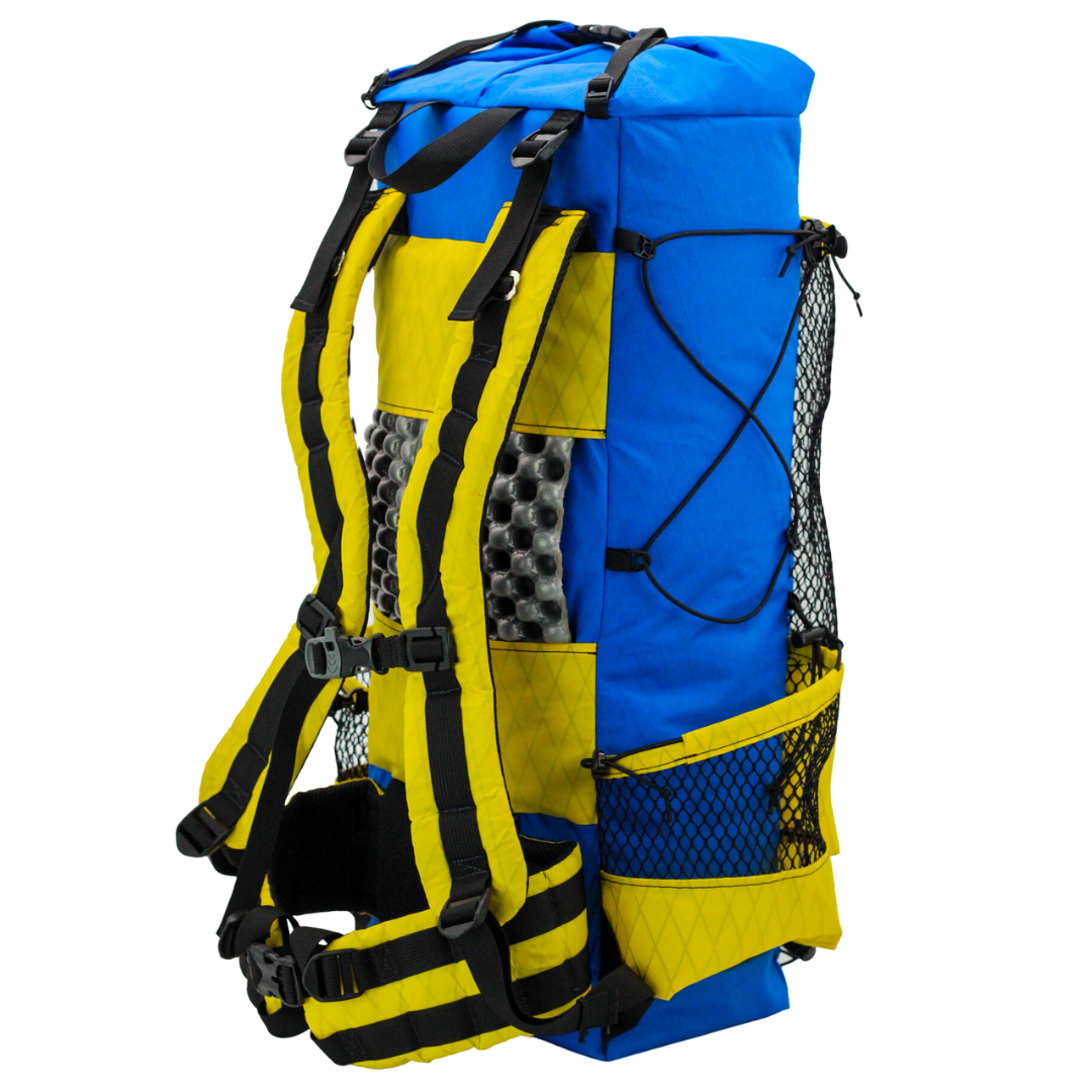 Best ultralight backpacks 2019 deals
