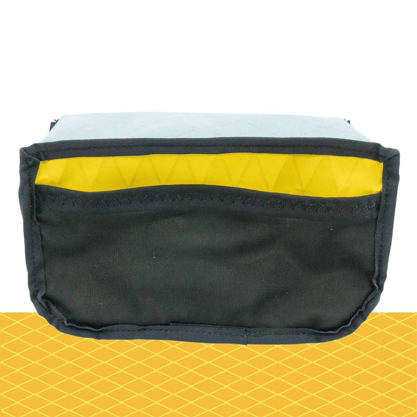 1 LITER TRAIL MIX FANNY PACK - IN STOCK