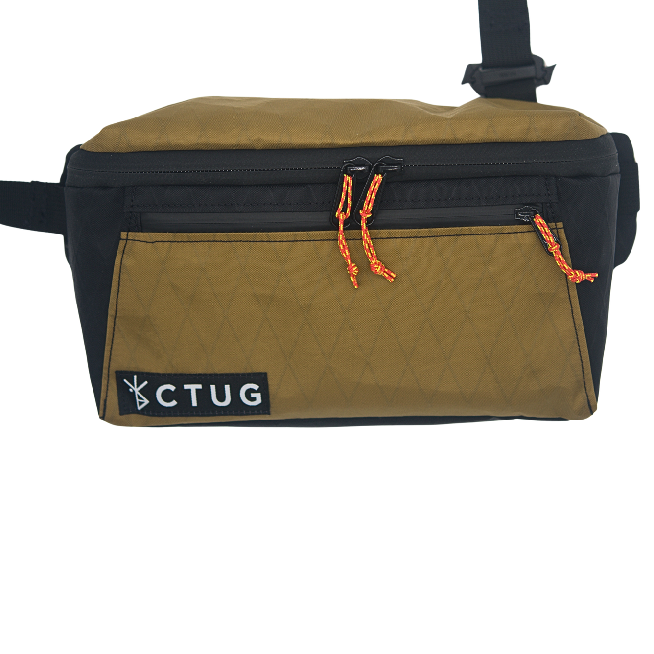 2.5L Trail Mix SwitchPack