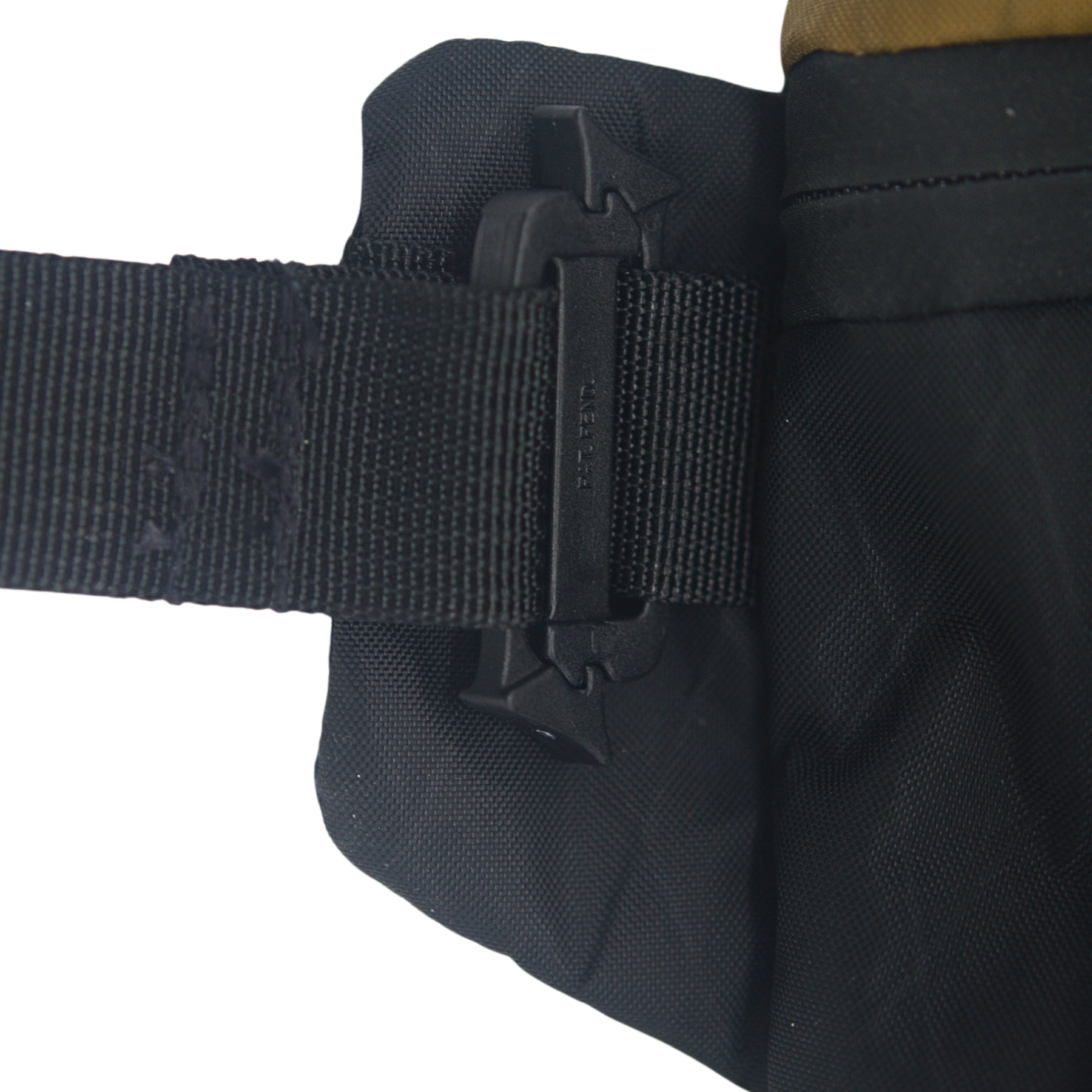 2.5L Trail Mix SwitchPack