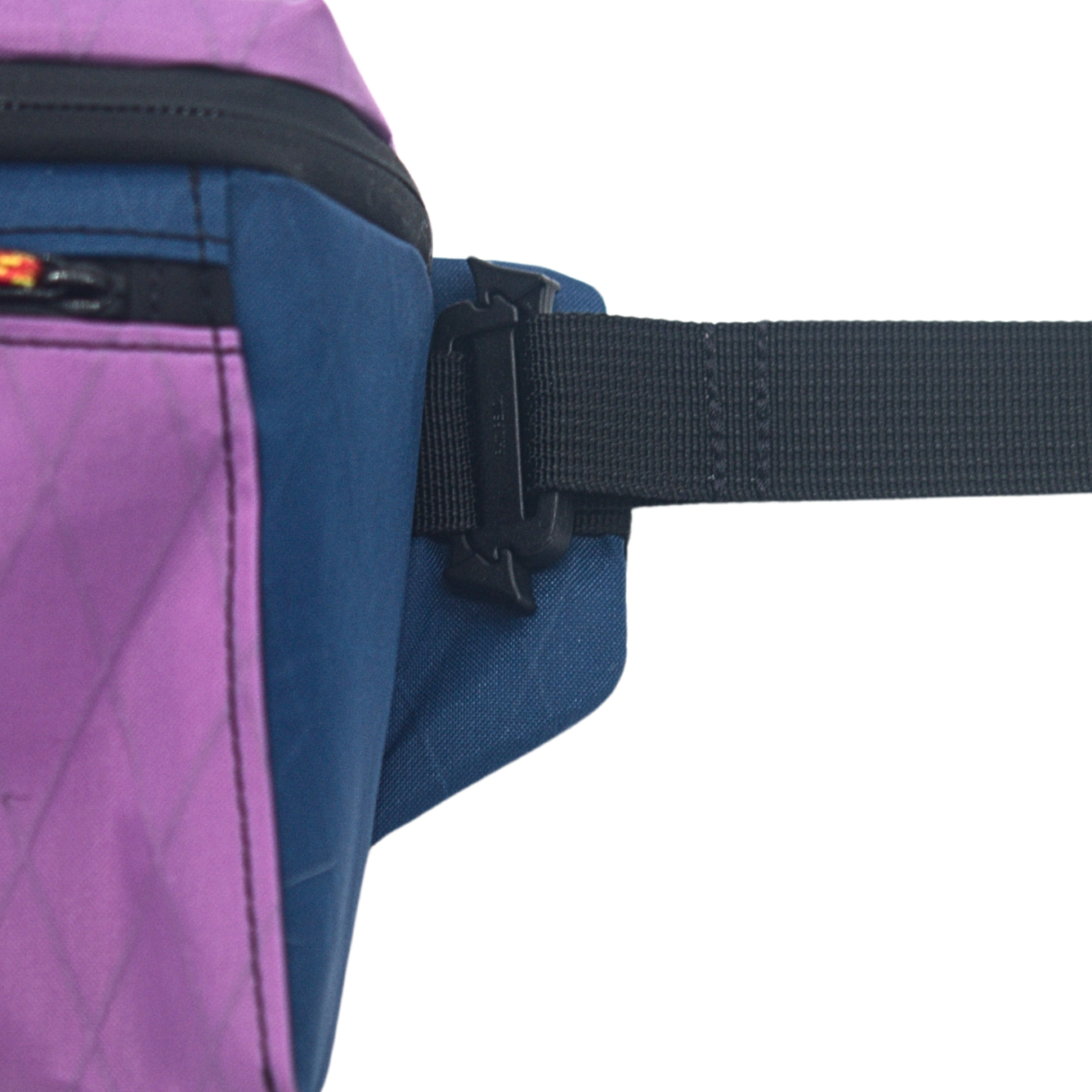 2.5L Trail Mix SwitchPack