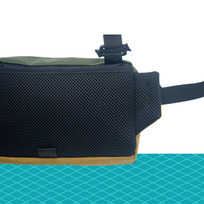 1L SwitchPack