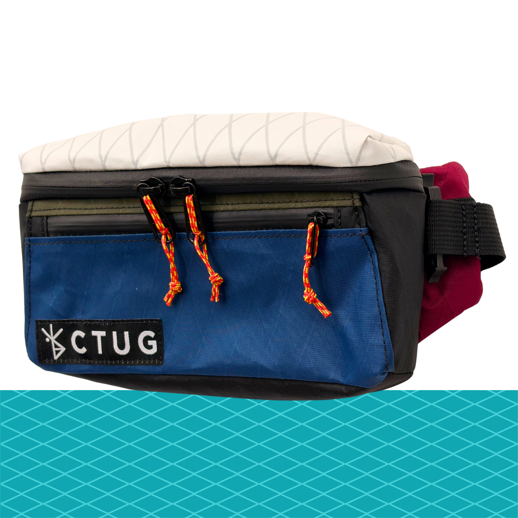 1L Trail Mix SwitchPack