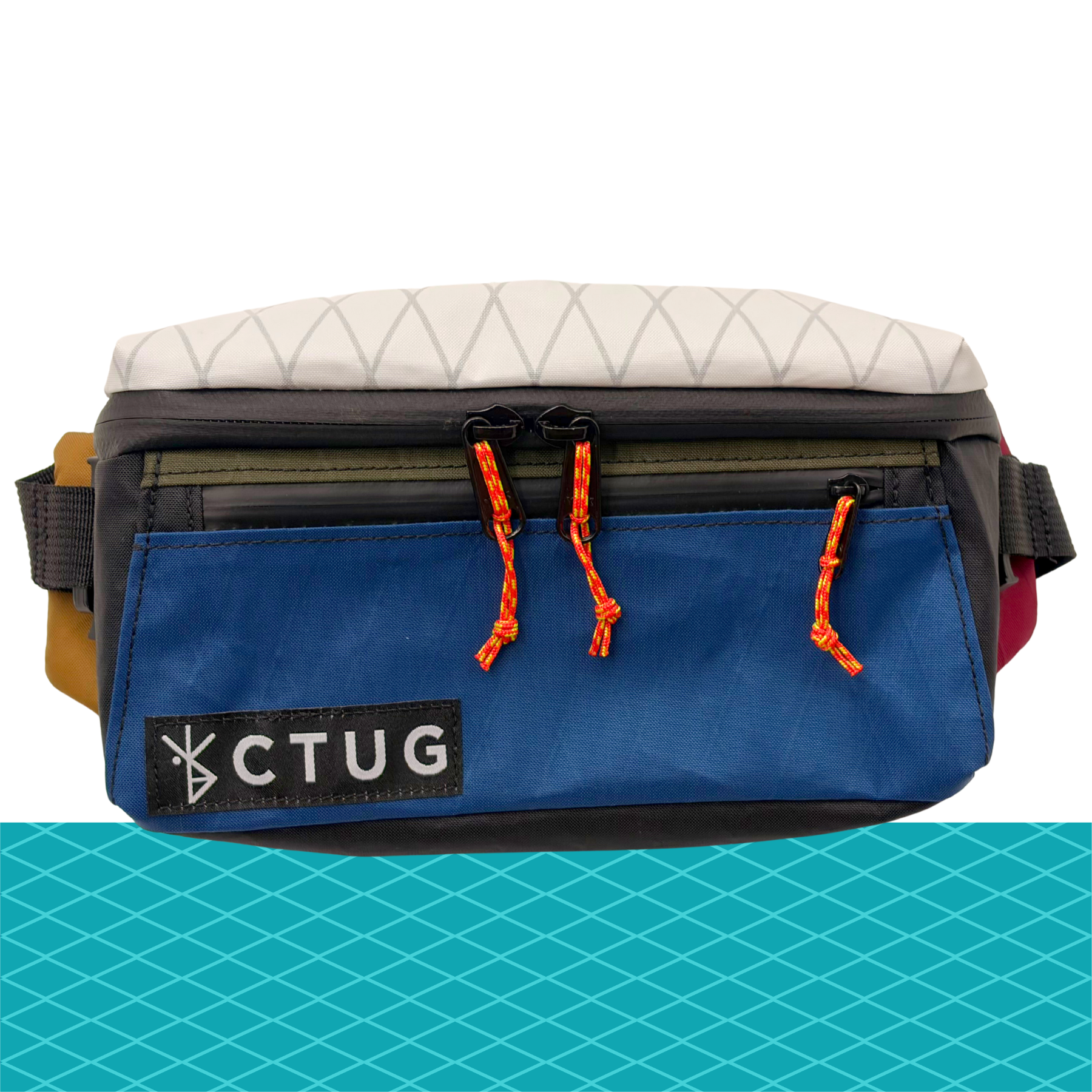 1L Trail Mix SwitchPack