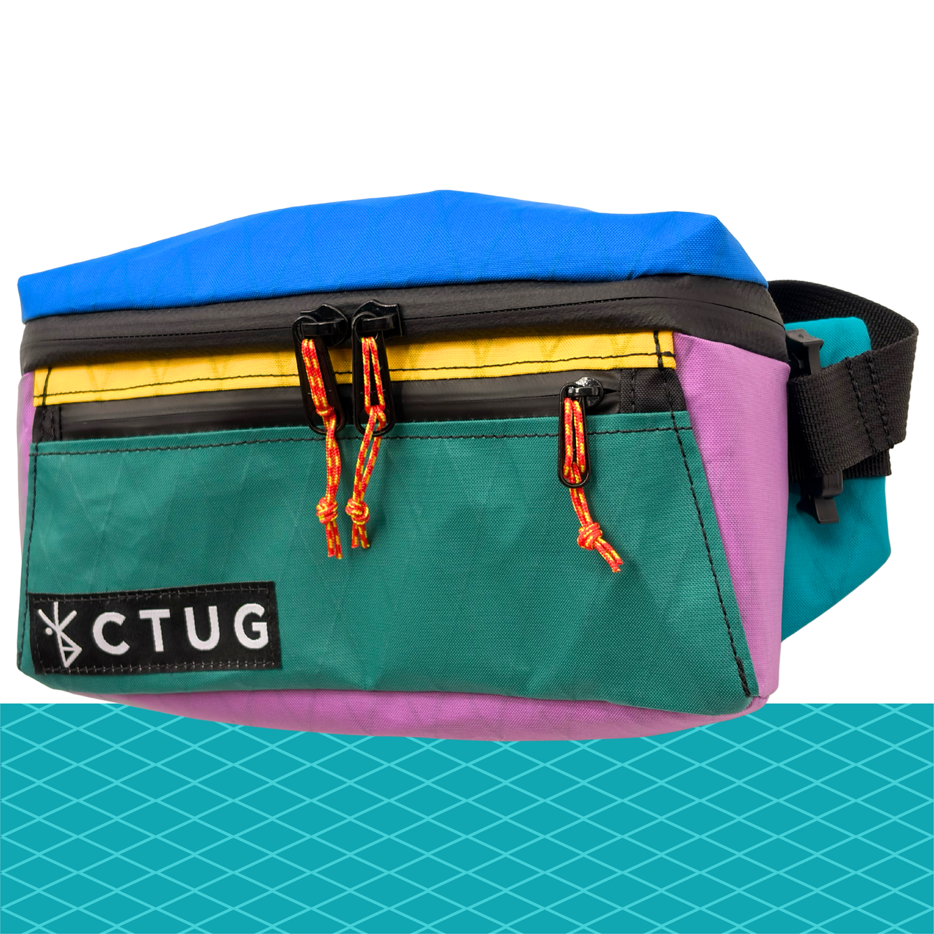 1L Trail Mix SwitchPack