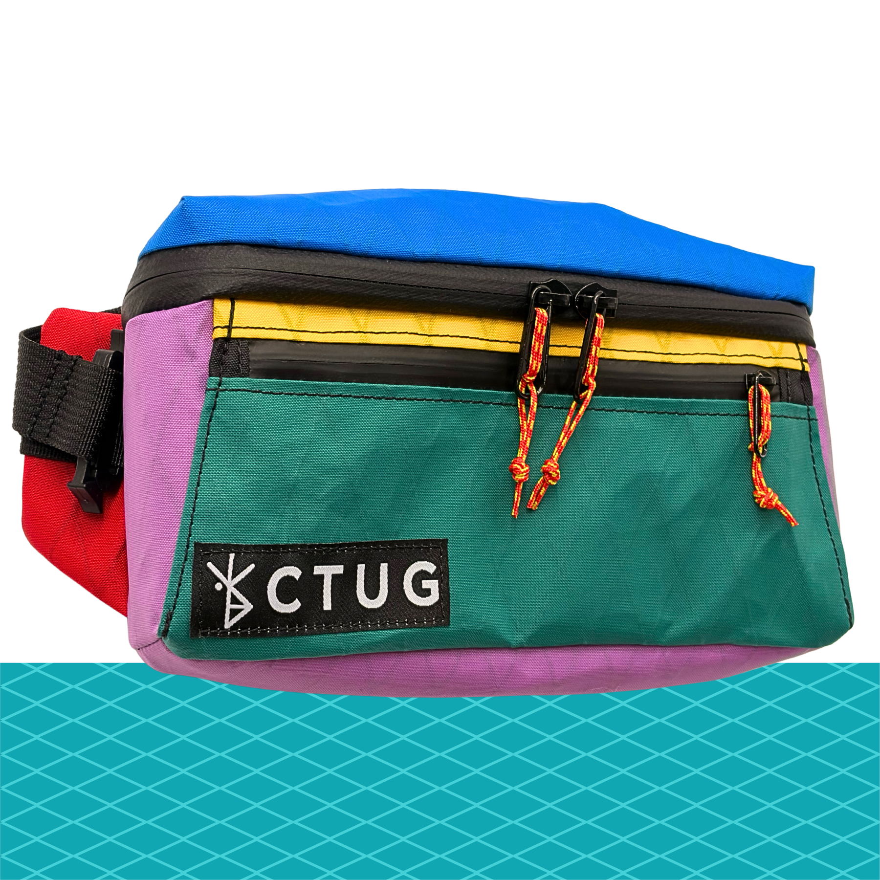 1L Trail Mix SwitchPack