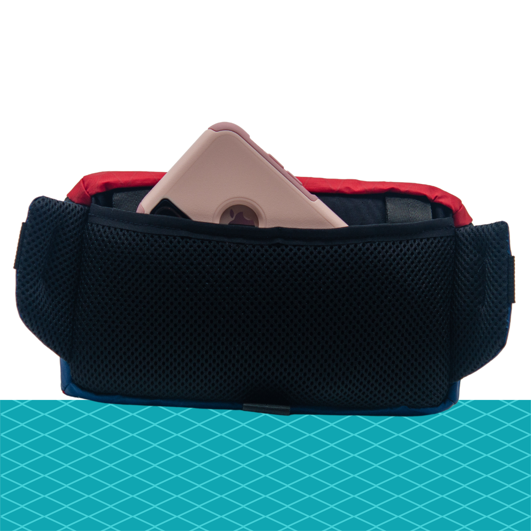 1L Trail Mix SwitchPack