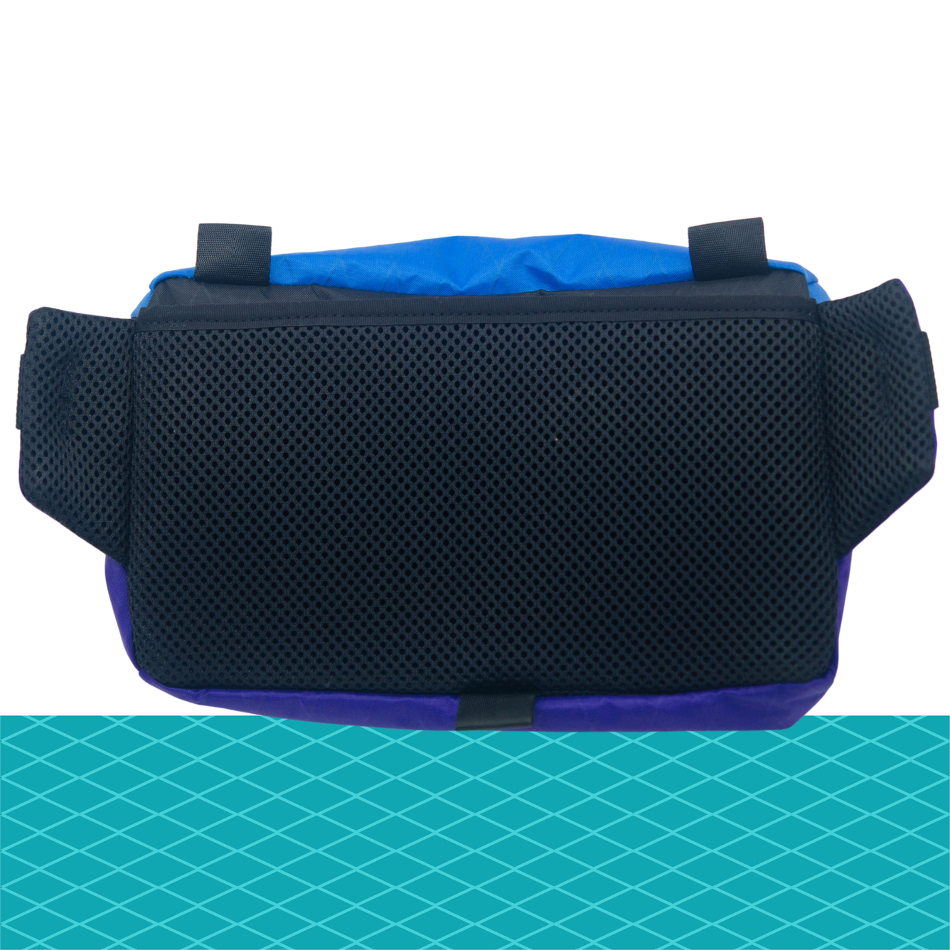 2.5L Trail Mix SwitchPack