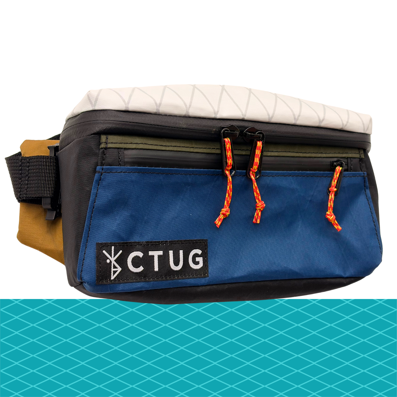 1L Trail Mix SwitchPack