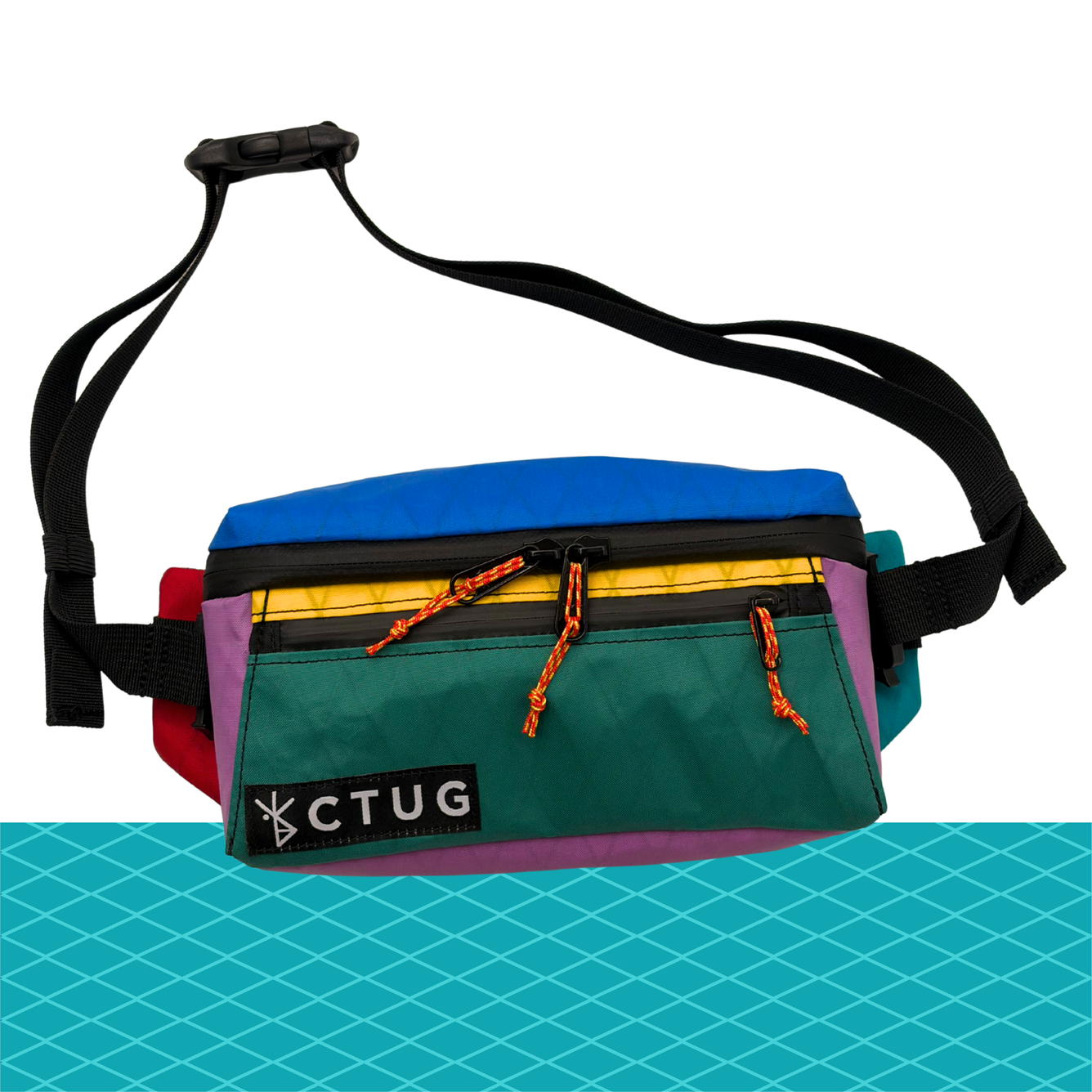 1L Trail Mix SwitchPack