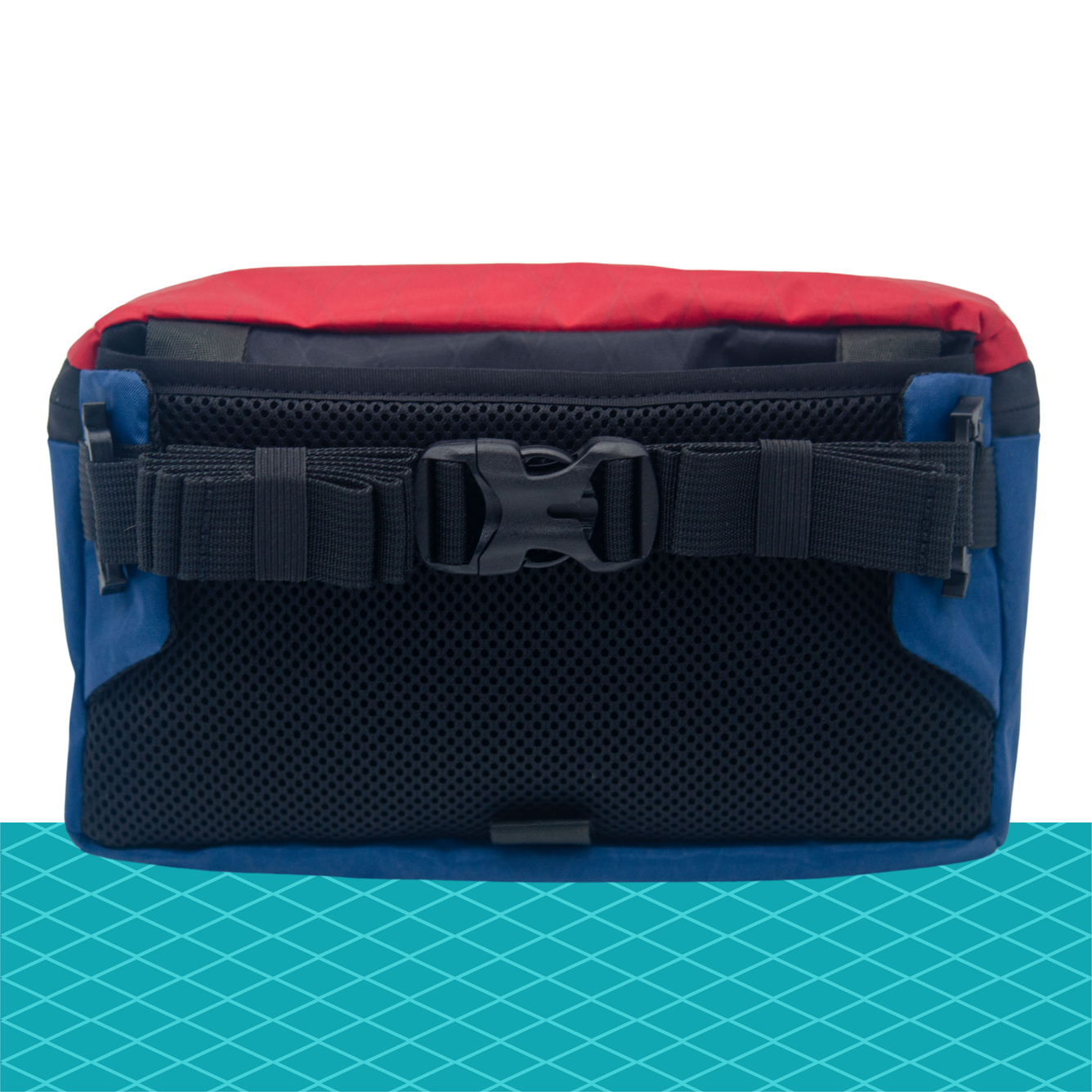 2.5L Trail Mix SwitchPack