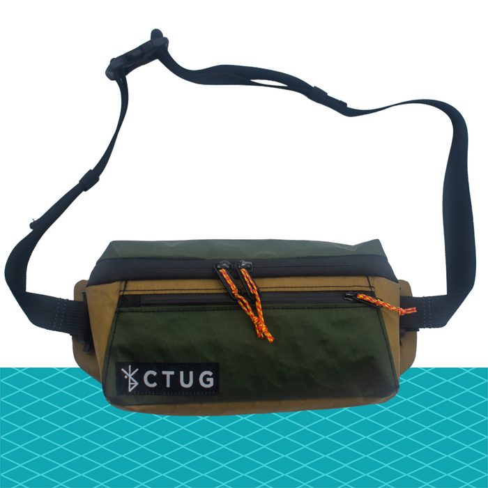 1L SwitchPack