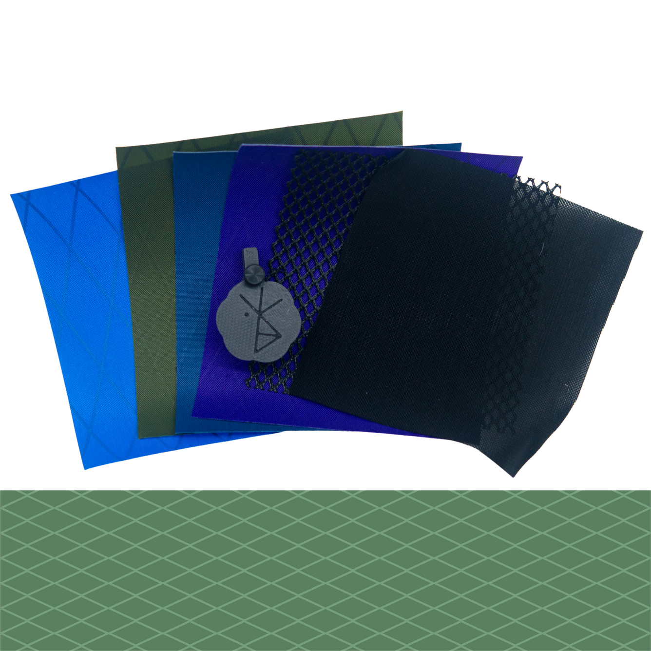 CTUG Stitch-All