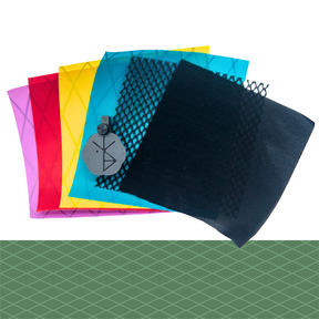 CTUG Stitch-All