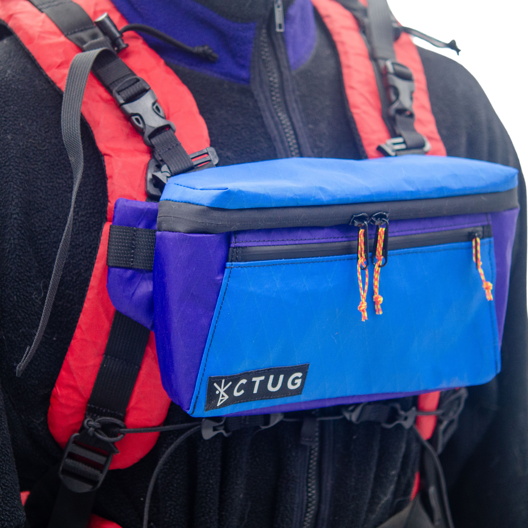 Switchpack Attachments - Main Image