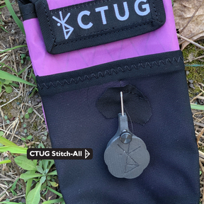 CTUG Stitch-All