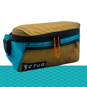 1L SwitchPack