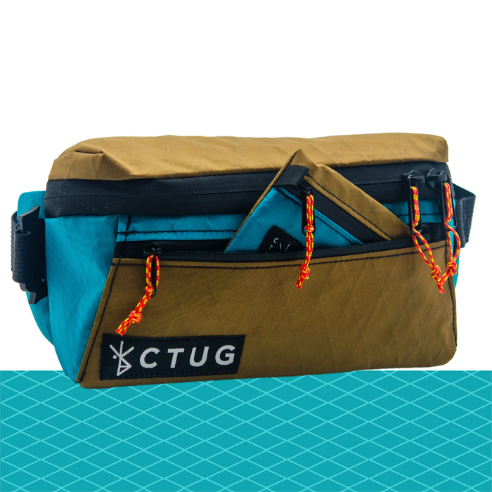 1L SwitchPack - Custom Colors
