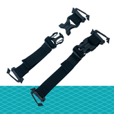 Switchpack Attachments