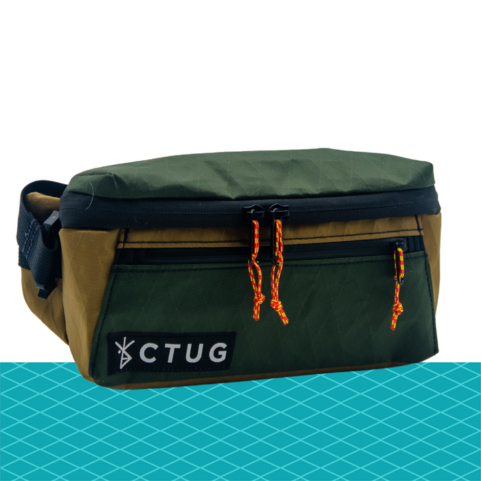 1L SwitchPack