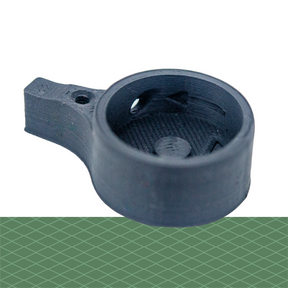 CTUG Stitch-All