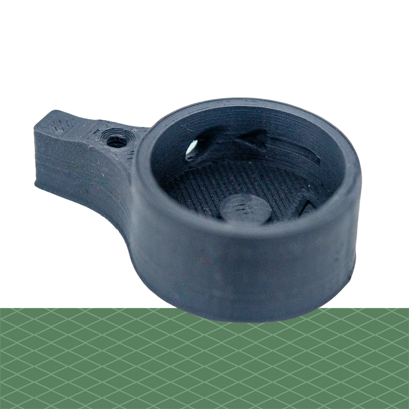 CTUG Stitch-All