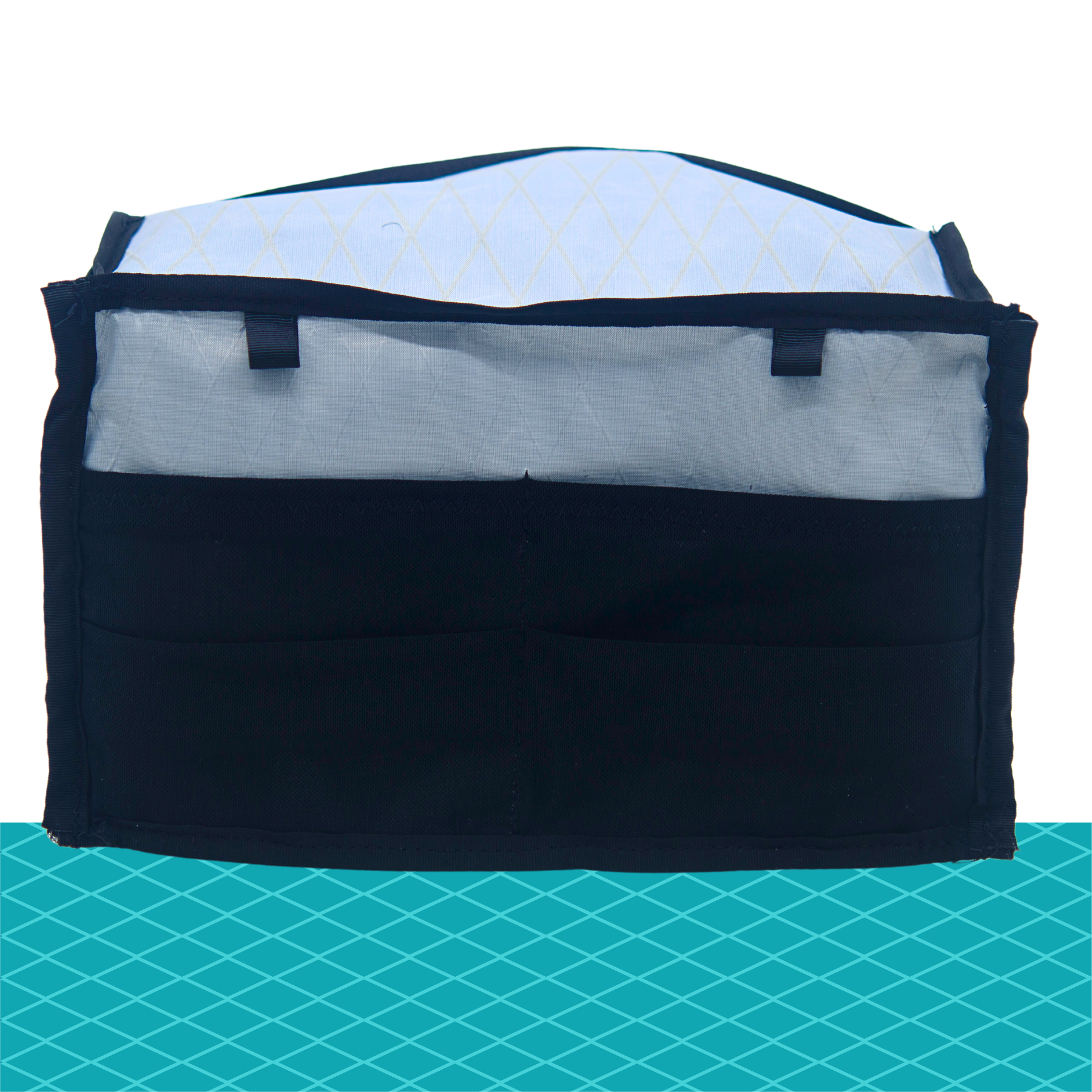 1L Trail Mix SwitchPack