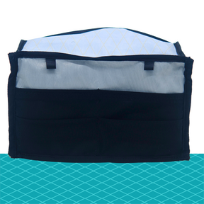 1L SwitchPack