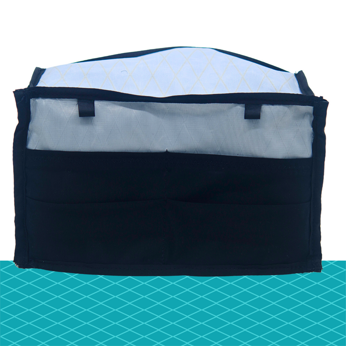 1L SwitchPack